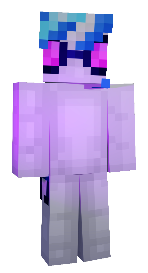 emo3d
