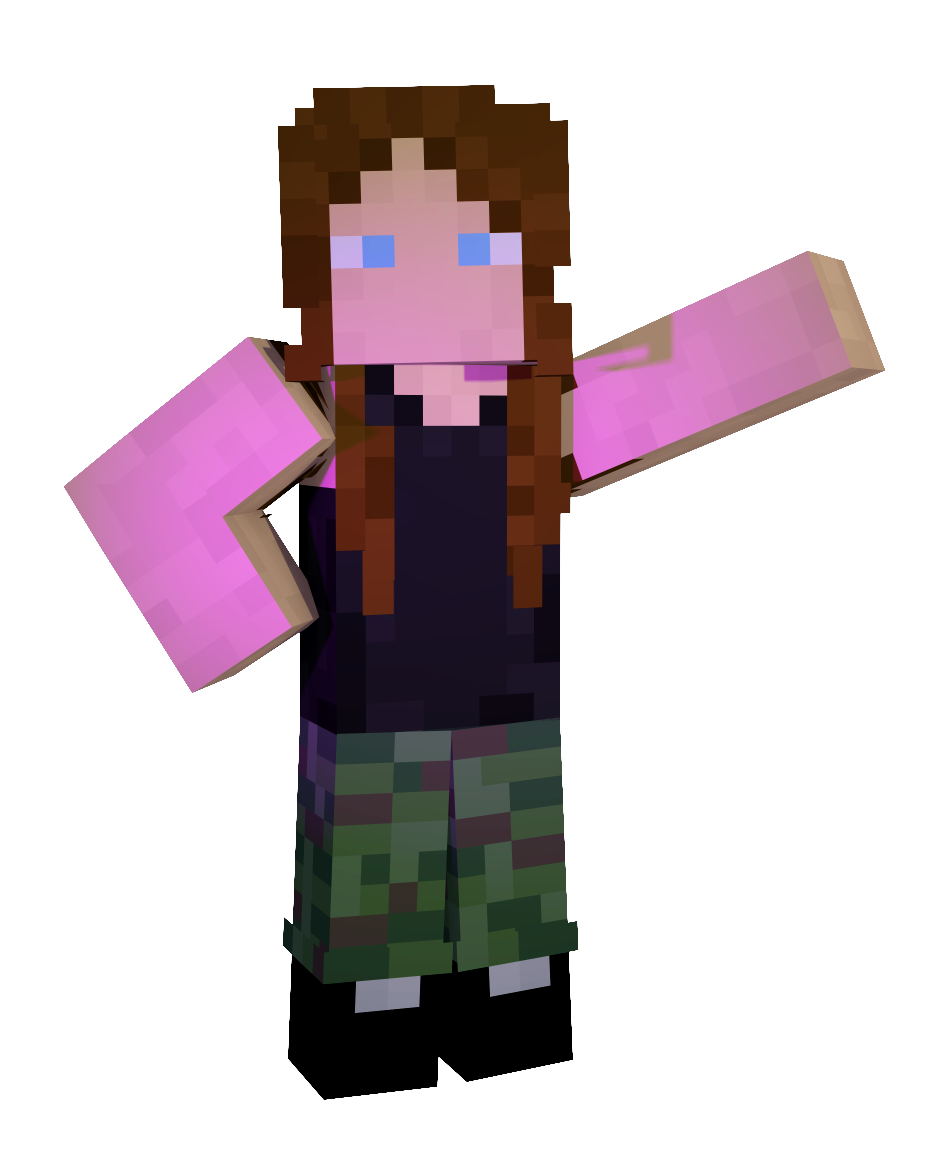 umgwath