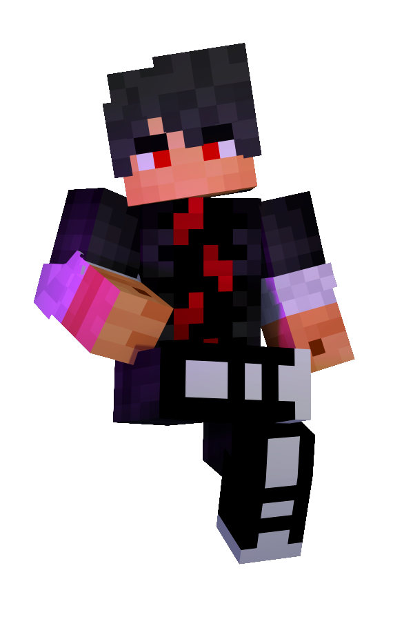 wayzaction